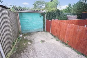 Photo 12- click for photo gallery